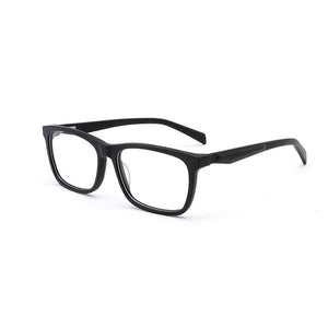 MC - DTC - 505 - MCROONS.COM