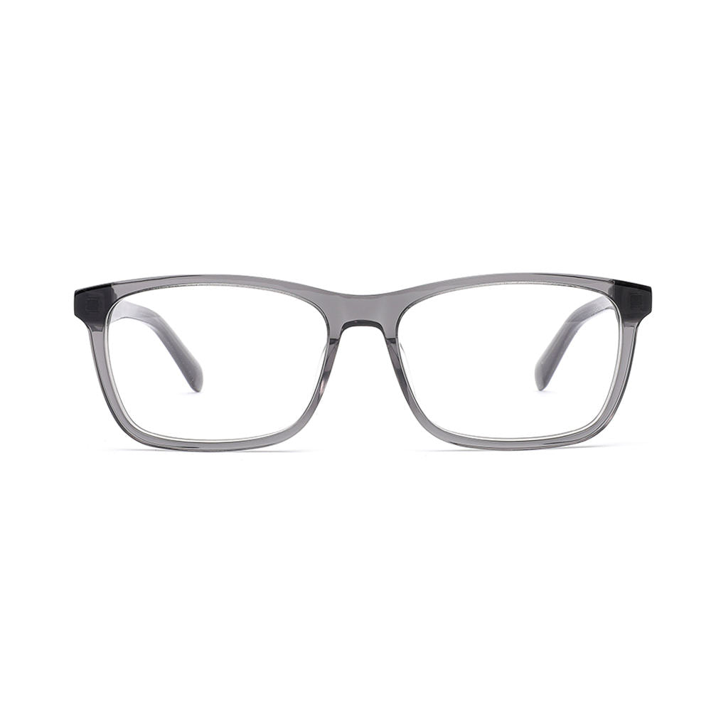 MC - DTC - 505 - MCROONS.COM