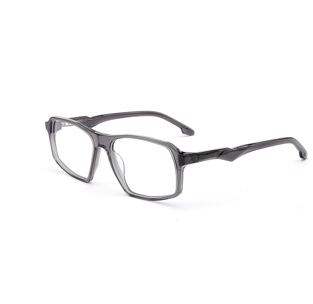 MC - DTC - 506 - MCROONS.COM