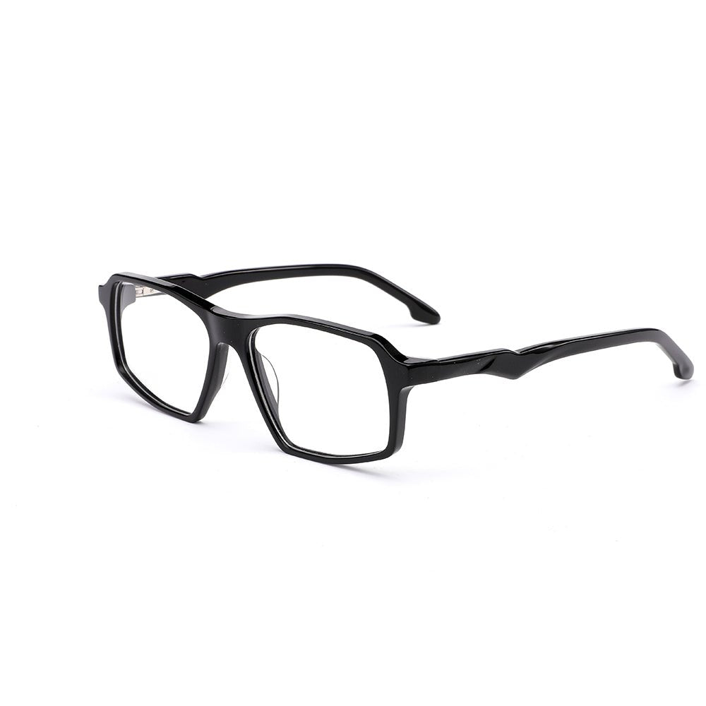 MC - DTC - 506 - MCROONS.COM