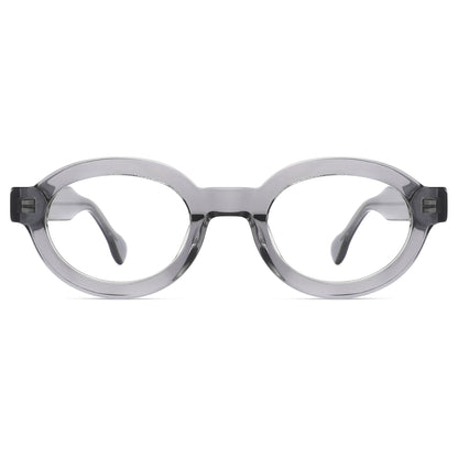 MC - DTC - 508 - MCROONS.COM