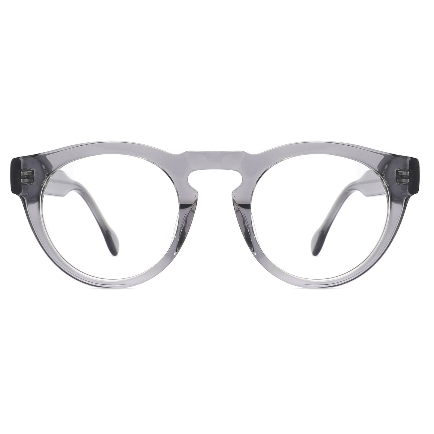 MC - DTC - 509 - MCROONS.COM