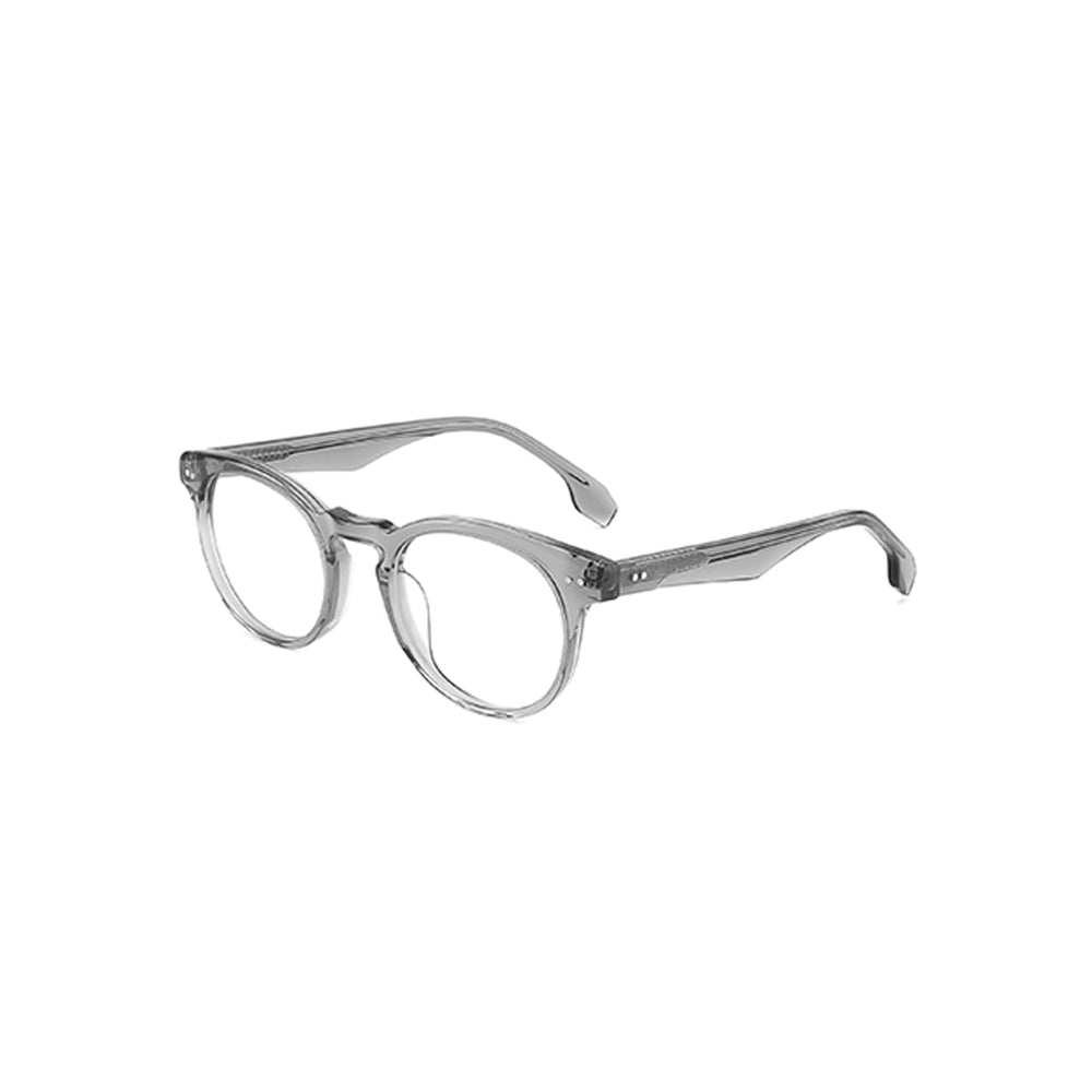 MC - DTC - 510 - MCROONS.COM