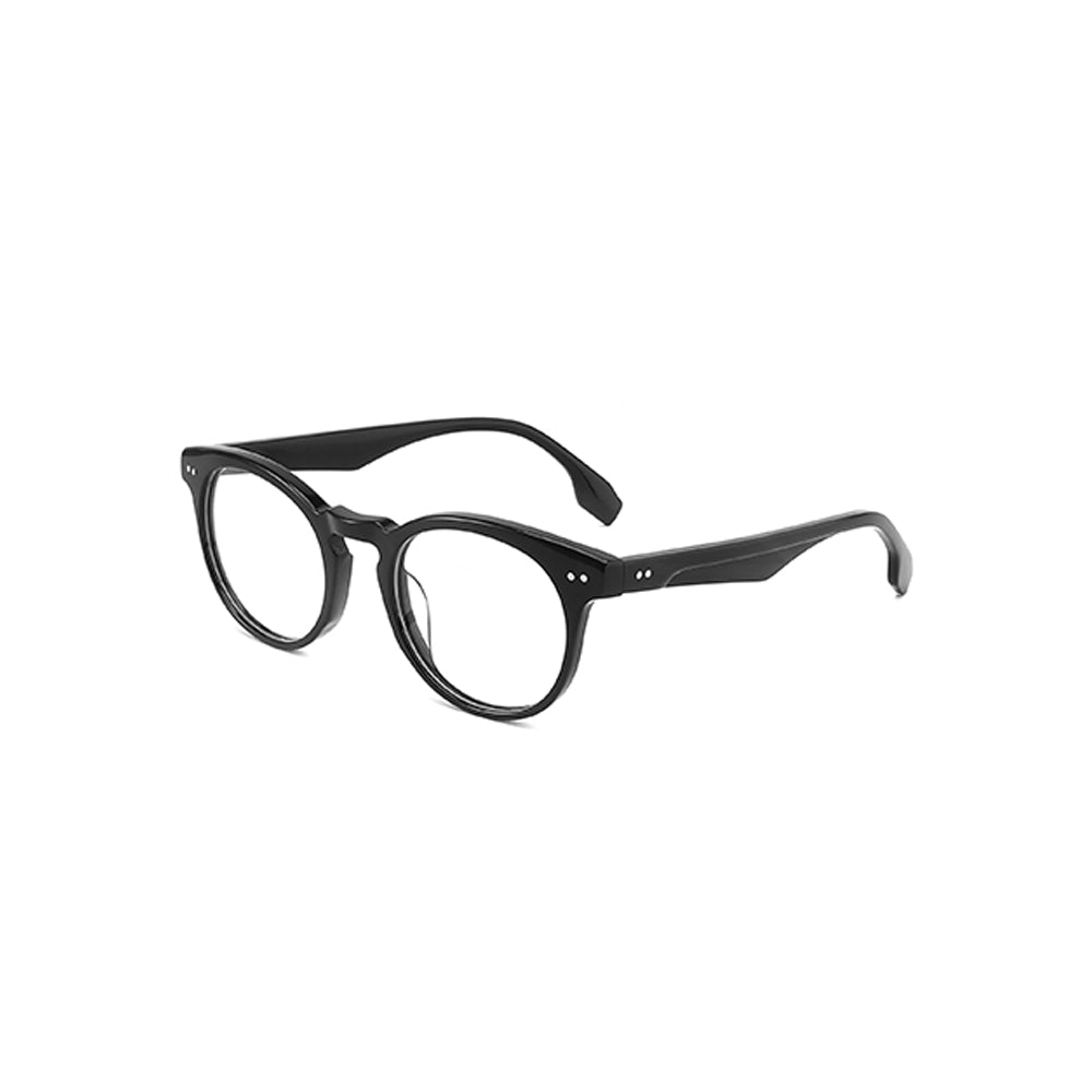 MC - DTC - 510 - MCROONS.COM