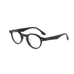 MC - DTC - 512 - MCROONS.COM