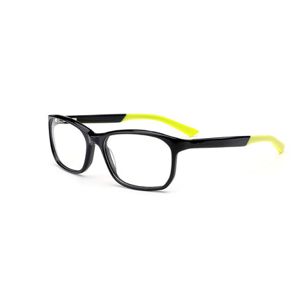 MC - DTC - 517 - MCROONS.COM