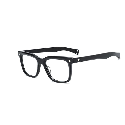 MC - DTC - 525 - MCROONS.COM