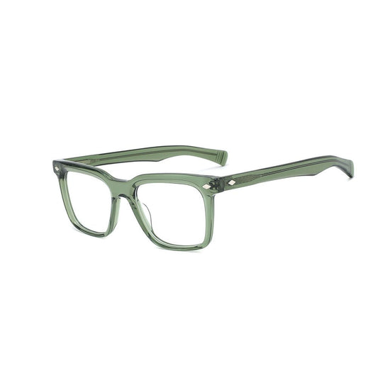 MC - DTC - 525 - MCROONS.COM