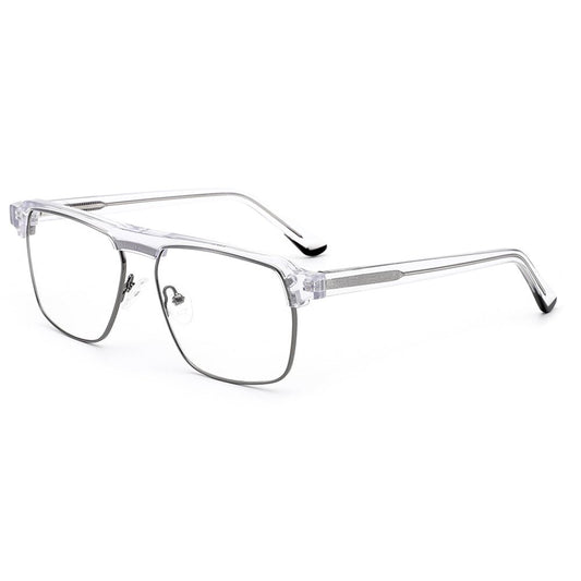 MC - DTC - 526 - MCROONS.COM