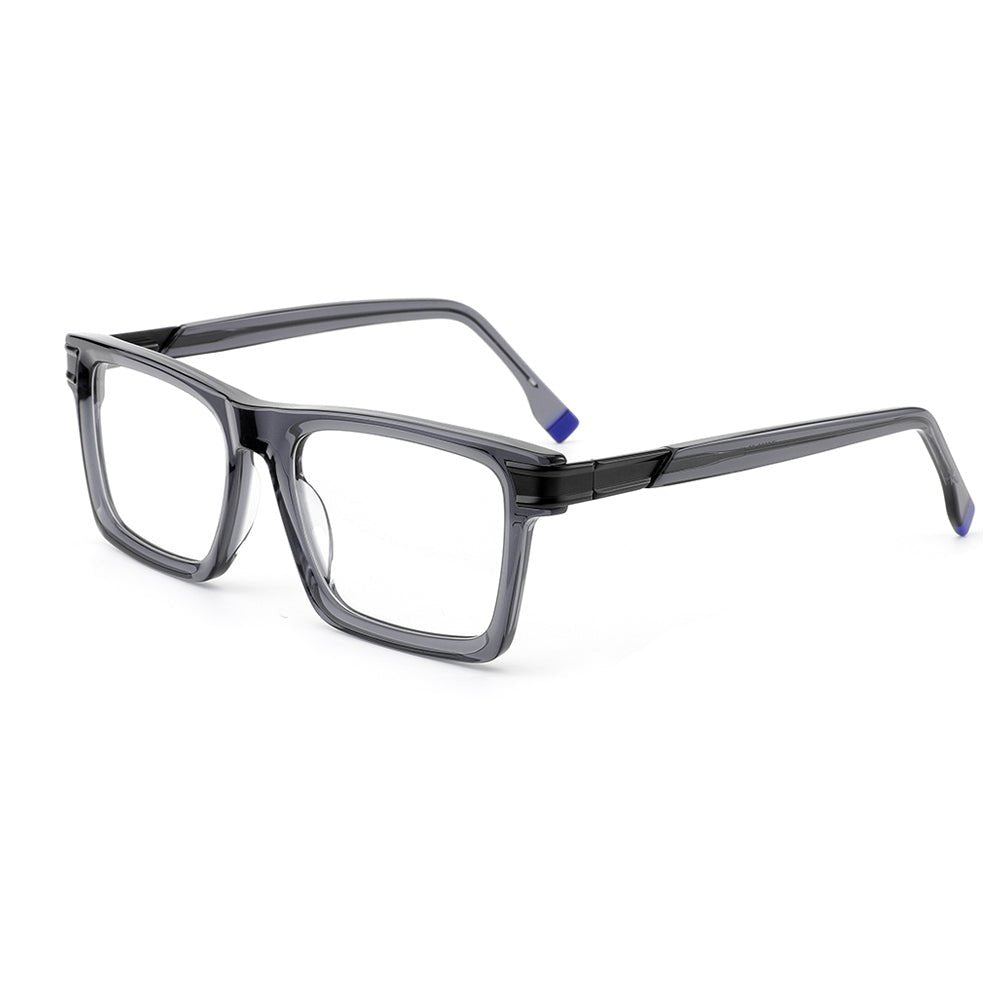MC - DTC - 527 - MCROONS.COM