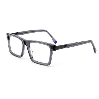 MC - DTC - 527 - MCROONS.COM