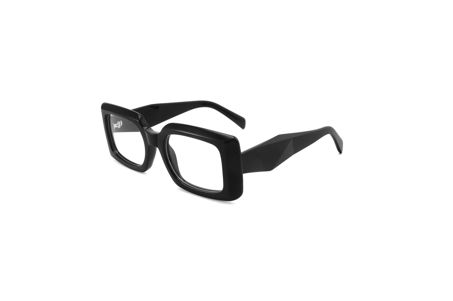 MC - DTC - 528 - MCROONS.COM