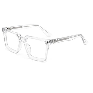 MC - DTC - 542 - MCROONS.COM