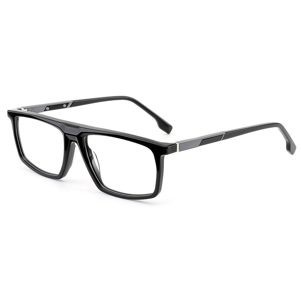 MC - DTC - 553 - MCROONS.COM