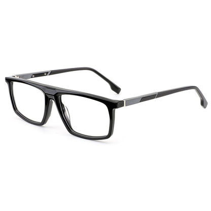 MC - DTC - 553 - MCROONS.COM