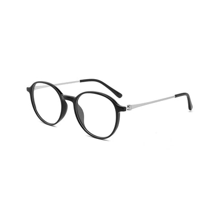 MC - DTC - 559 - MCROONS.COM