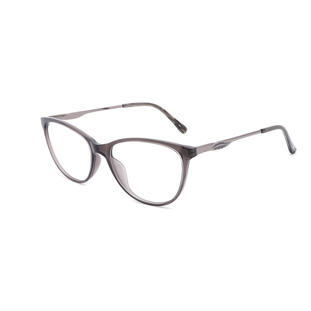 MC - DTC - 560 - MCROONS.COM