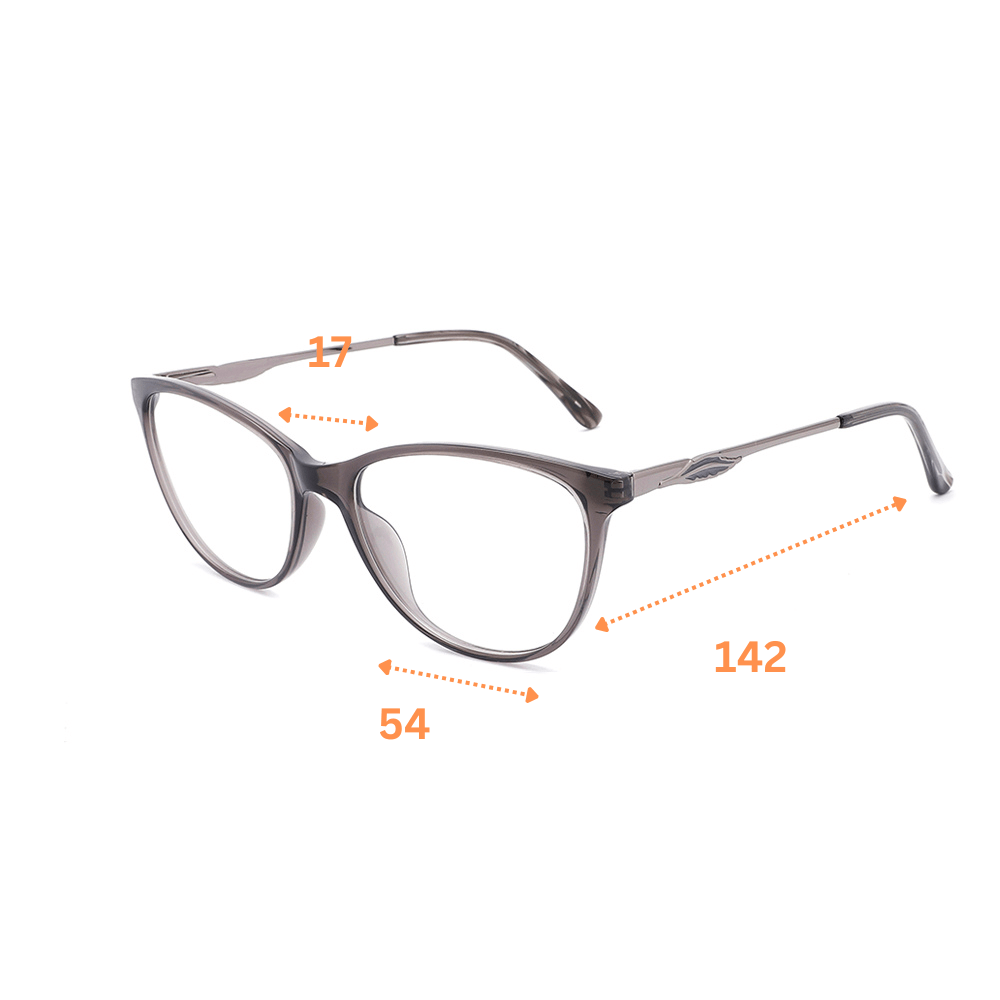 MC - DTC - 560 - MCROONS.COM