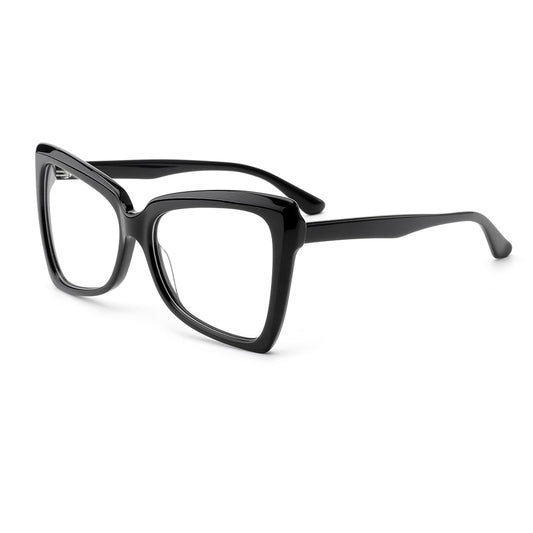 MC - DTC - 570 - MCROONS.COM
