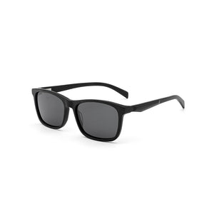MC - DTC - 572 - MCROONS.COM