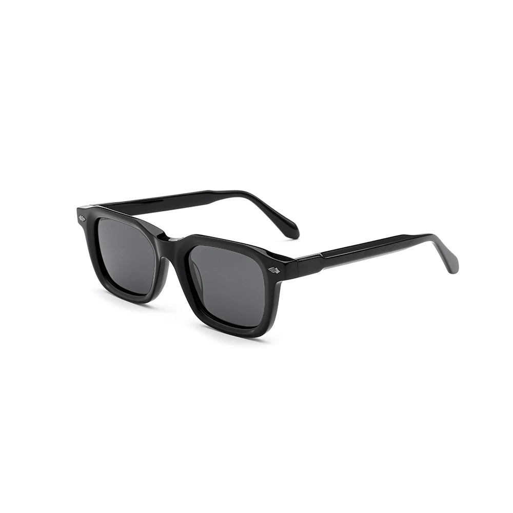 MC - DTC - 573 - MCROONS.COM
