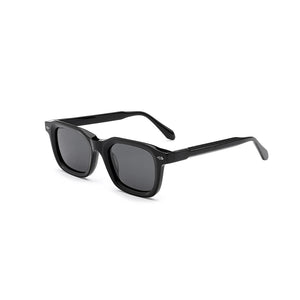MC - DTC - 573 - MCROONS.COM