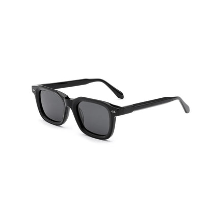 MC - DTC - 573 - MCROONS.COM