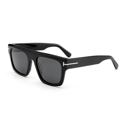 MC - DTC - 575 - MCROONS.COM