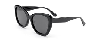 MC - DTC - 590 - MCROONS.COM