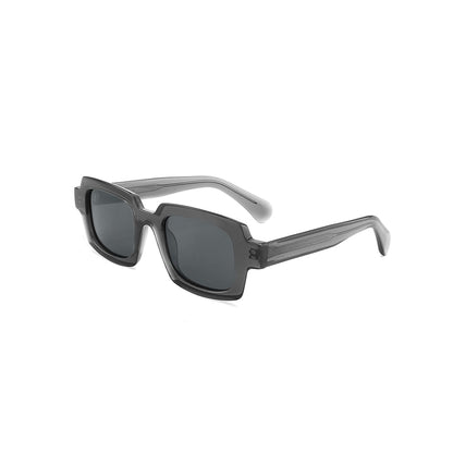 MC - DTC - 600 - MCROONS.COM