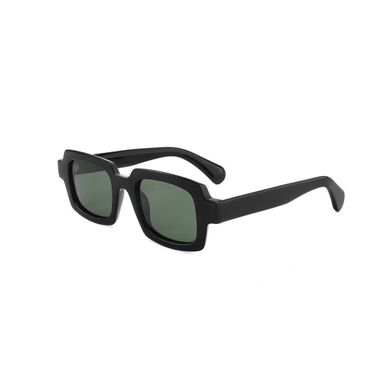 MC - DTC - 600 - MCROONS.COM