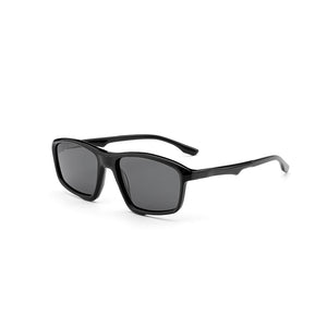 MC - DTC - 616 - MCROONS.COM