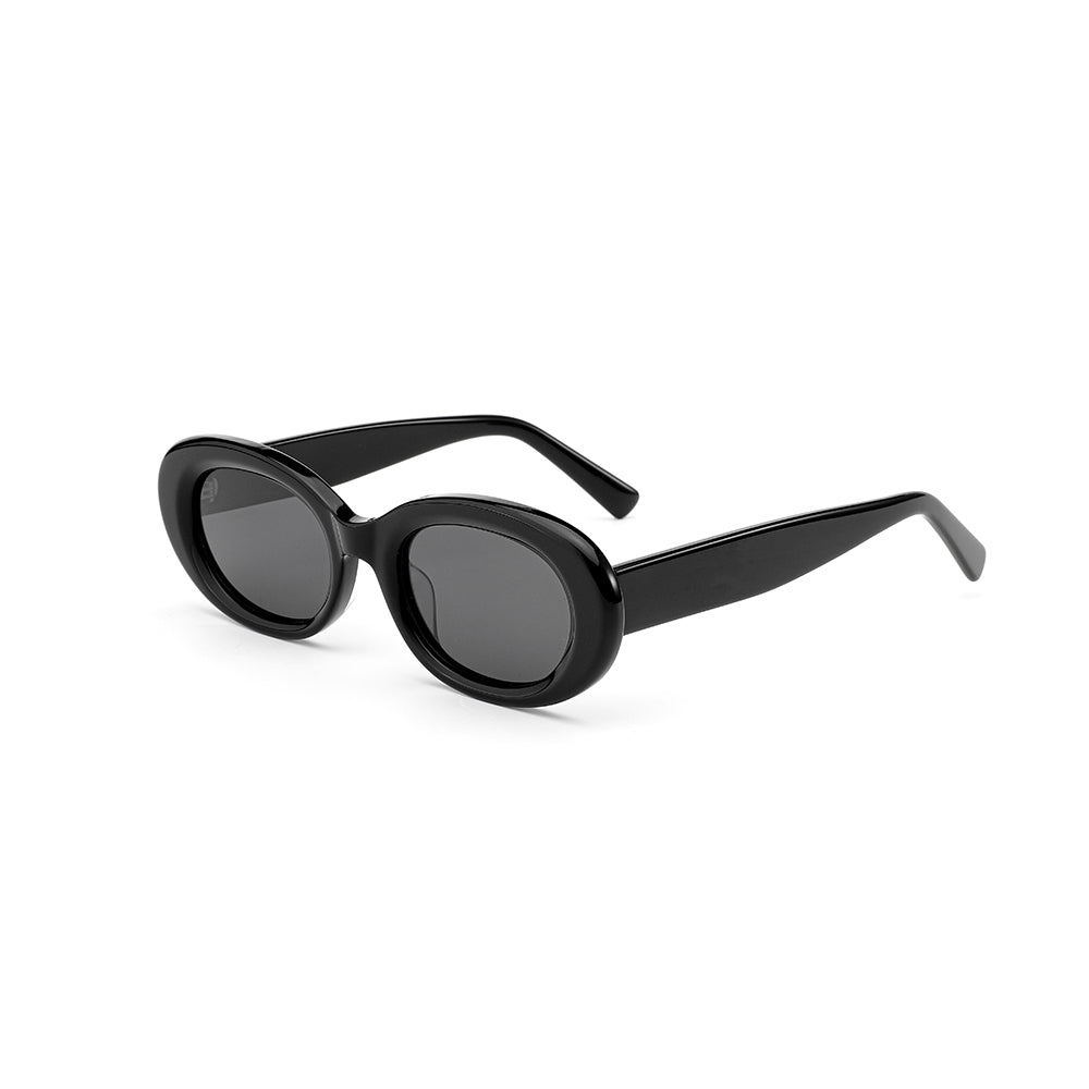 MC - DTC - 622 - MCROONS.COM