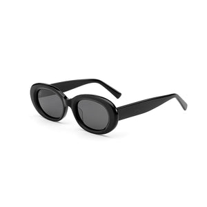 MC - DTC - 622 - MCROONS.COM