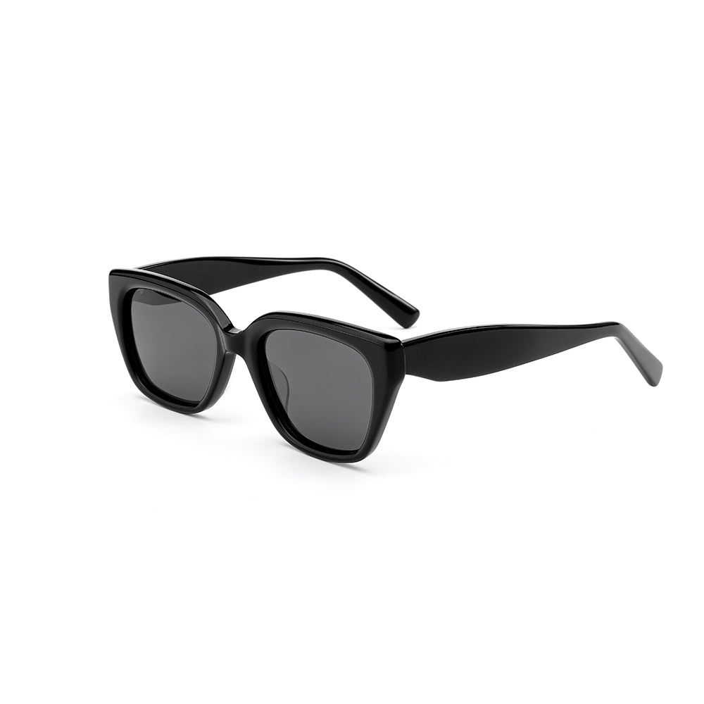 MC - DTC - 626 - MCROONS.COM