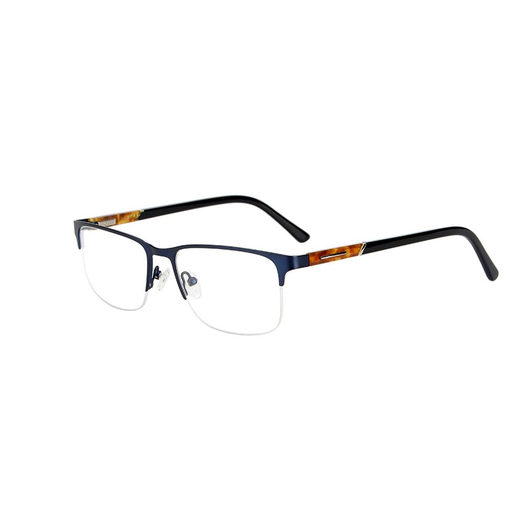 MC - DTC - 640 - MCROONS.COM