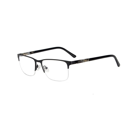 MC - DTC - 640 - MCROONS.COM
