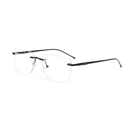 MC - DTC - 655 - MCROONS.COM