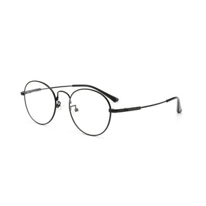 MC - DTC - 658 - MCROONS.COM