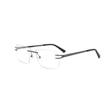 MC - DTC - 660 - MCROONS.COM
