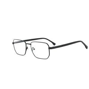 MC - DTC - 661 - MCROONS.COM