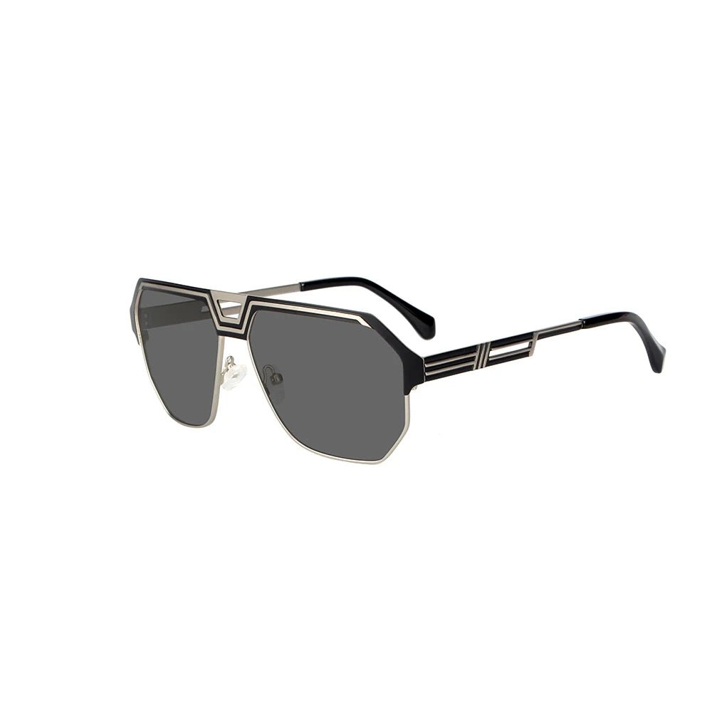 MC - DTC - 700 - MCROONS.COM
