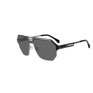 MC - DTC - 700 - MCROONS.COM