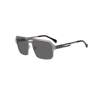 MC - DTC - 701 - MCROONS.COM