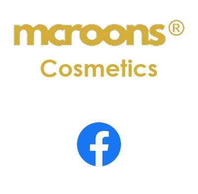 mccat-cosmetics-facebook