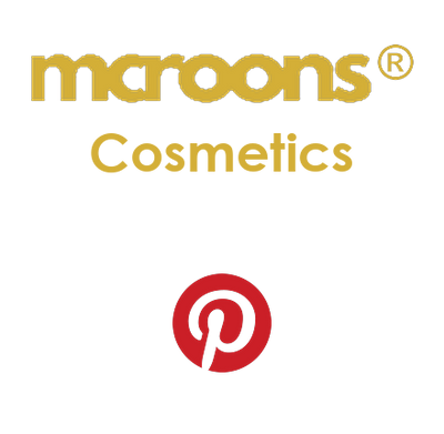 mccat-cosmetics-pinterest