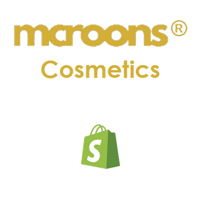 mccat-cosmetics-shop