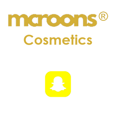 mccat-cosmetics-snapchat