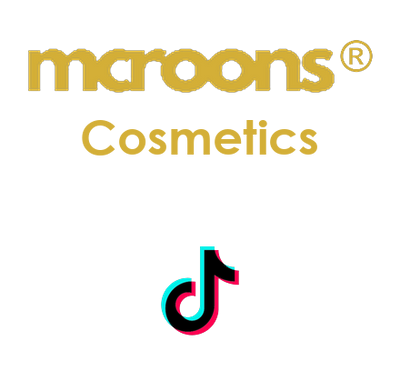 mccat-cosmetics-tiktok