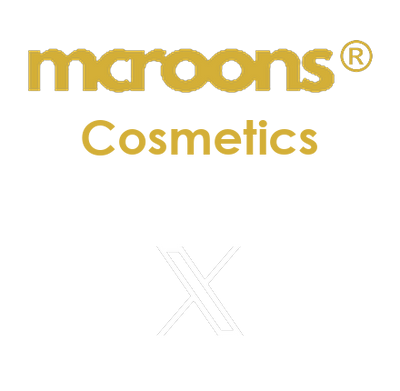 mccat-cosmetics-x